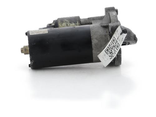 Startmotor Startmotor 38917771 38917771