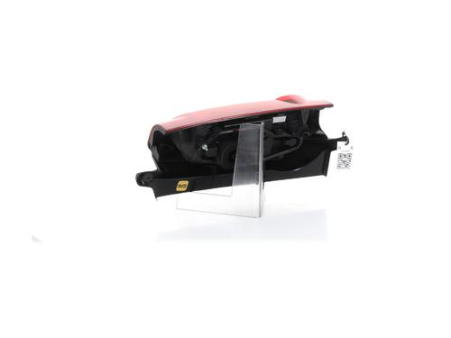 Left taillight CITROËN BERLINGO Box Body/MPV (B9) | BP36012918C34 - Image 3