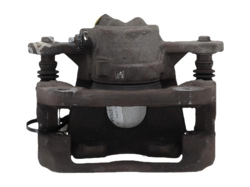 Right front brake caliper BMW 1 (F20) 118 d | BP36006400M104 - Image 2