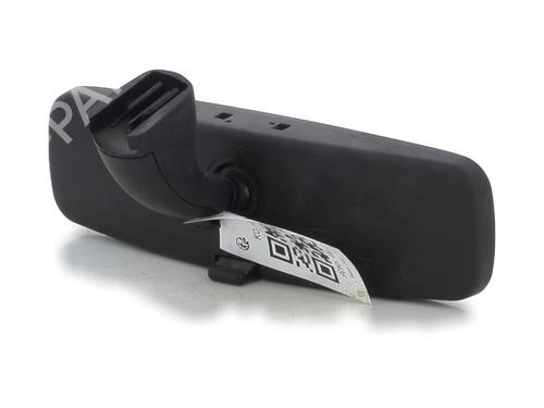 Spiegel binnen CITROËN JUMPY II (VF7) 2.0 HDi 95 | BP30799543I6