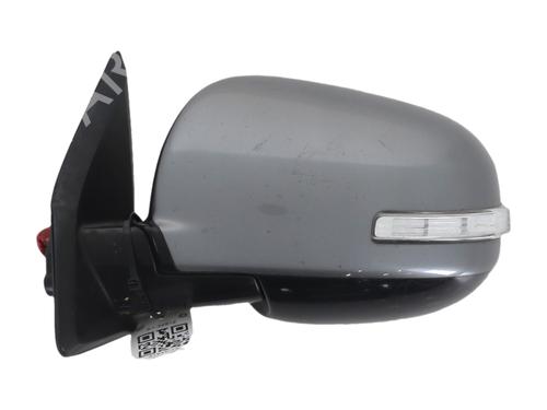 Retrovisor esquerdo PEUGEOT 4008 1.8 HDi AWC | BP38768816C26 - Image 2