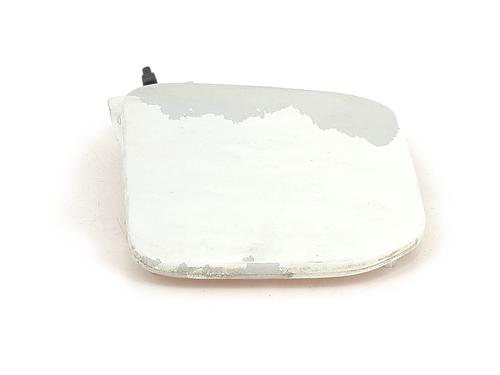 Tanklåg CITROËN JUMPER I Van (244) [2002-2026]  27812771