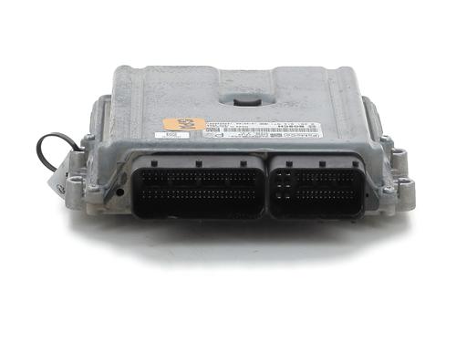 Used Engine control unit (ECU) LAND ROVER RANGE ROVER SPORT I (L320) 3.0 D 4x4 (245 hp) 29761707