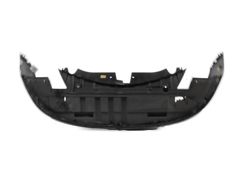 Front bumper RENAULT CLIO III (BR0/1, CR0/1) 1.2 16V (BR02, BR0J, BR11, CR02, CR0J, CR11) | BP30141175C7 