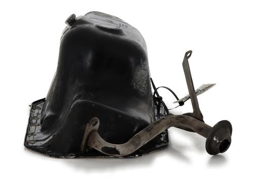 Oil sump VW POLO (6N2) 1.4 | BP27909938M115