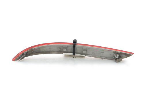 Rear bumper right light BMW 5 (E60) 530 d | BP25300943C82 