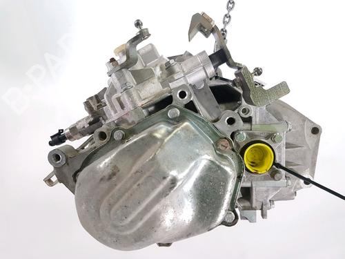 Gearbox FIAT PANDA (169_) 1.2 (169AXF2A, 169AXF1A) | BP30798738M3 - Image 4
