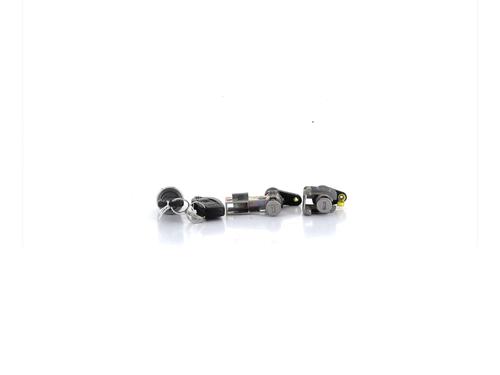 Ignition barrel FIAT PANDA (169_) 1.2 4x4 (169AXF2A, 169AXF1A) | BP32333910M48 - Image 2