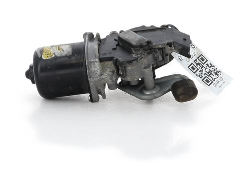Used Front wiper motor Front wiper motor RENAULT CLIO III (BR0/1, CR0/1) 1.5 dCi (C/BR0G, C/BR1G) (68 hp) 36373547 36373547
