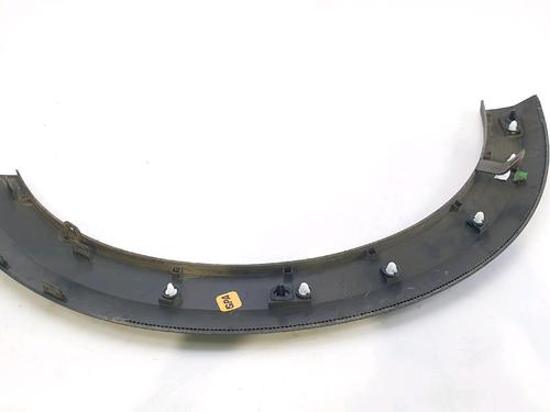 Rear right wheel arch trim DACIA SANDERO III 1.0 TCe 100 ECO-G | BP28366273C137 