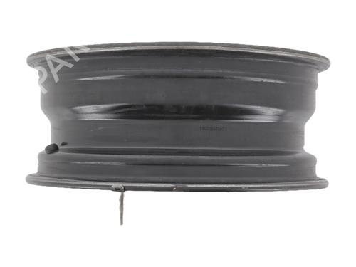 Used Rim Rim 39258885 39258885