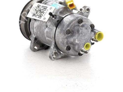 AC compressor PEUGEOT 307 Break (3E) 2.0 HDI 110 | BP36380323M34 - Image 2