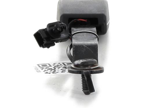 Seat buckle RENAULT CLIO III (BR0/1, CR0/1) 1.5 dCi | BP27909405I32 