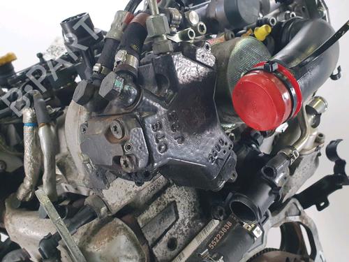 Engine OPEL CORSA D (S07) 1.3 CDTI (L08, L68) | BP30842611M1