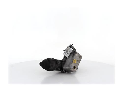 Suporte Suporte BMW 5 (E60) 530 d (218 hp) 36181640 36181640