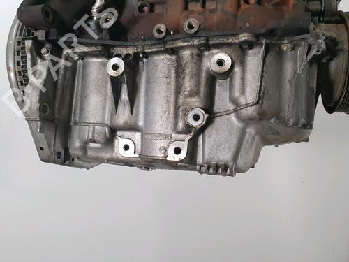 Engine RENAULT KANGOO Express (FW0/1_) 1.5 dCi 80 (FW15) | BP37291074M1 - Image 11