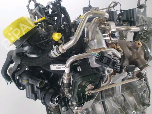 Engine DACIA DUSTER (HM_) 1.3 TCe 150 (HMM3) | BP36898224M1  - Image 6