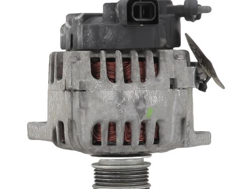 Generator KIA CEE'D SW (ED) 1.6 CRDi 90 | BP31303144M7 