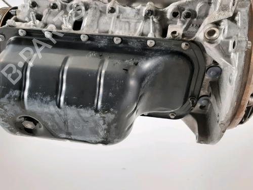 Engine CITROËN C3 II (SC_) 1.6 HDi | BP31875939M1