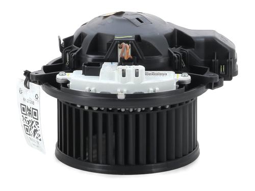 Heater blower motor BMW 1 (F20) 116 d | BP25622456M62 