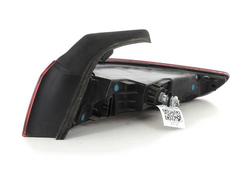 Left taillight ALFA ROMEO GIULIA (952_) 2.0 (952ABA25B) | BP29695966C34 