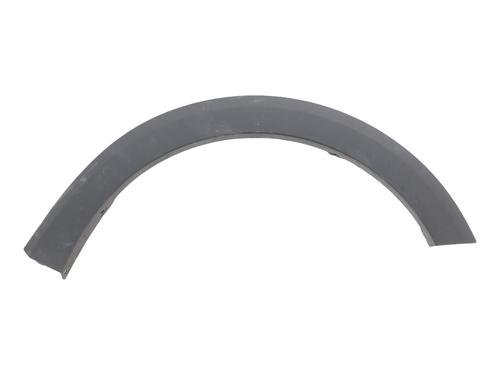 Used Front right wheel arch trim DACIA SANDERO II 1.5 dCi (90 hp) 31122403