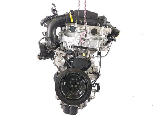 Motor Motor 39224378 39224378