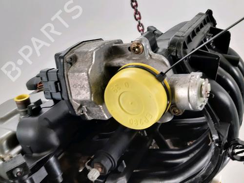 Engine CITROËN C2 (JM_) 1.4 | BP32101888M1  - Image 6