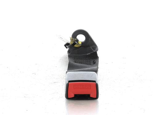 Used Seat buckle PEUGEOT 306 Hatchback (7A, 7C, N3, N5) [1993-2003]  27900340