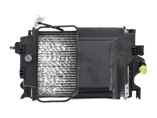Wasserkühler für Wasserkühler RENAULT CLIO V (B7_) 1.6 E-TECH 145 (B7MU) (143 hp) 35891584 35891584