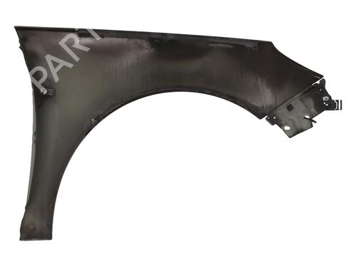 Left front fenders OPEL INSIGNIA A Sports Tourer (G09) 2.0 CDTI (35) | BP29761755C41 