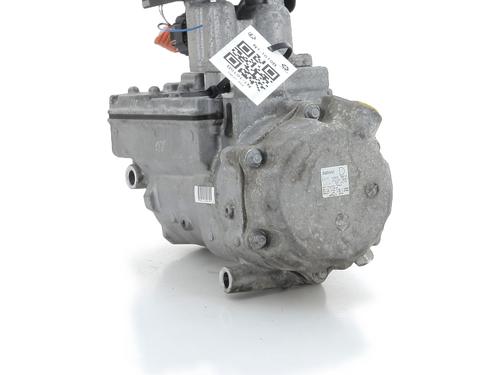 AC compressor NISSAN LEAF (ZE0) Electric | BP25345044M34 