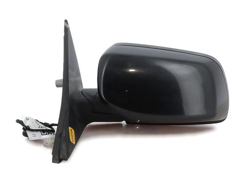Left mirror BMW 5 (E60) 530 d | BP26969627C26 