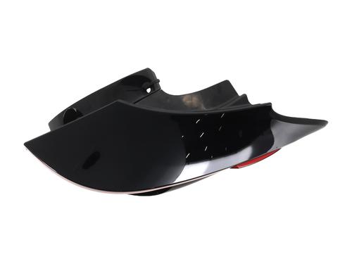 Used Right taillight TOYOTA YARIS CROSS (MXP_) 1.5 Hybrid (MXPJ10) (116 hp) 30716570