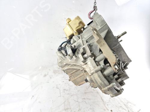 Gearbox FIAT 500X (334_) 1.6 D Multijet (334AXA1B, 334AXA11) | BP39523672M3 - Image 3