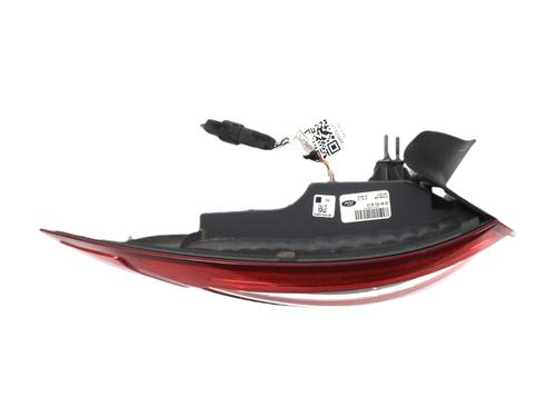 Used Left taillight Left taillight 37167135 37167135