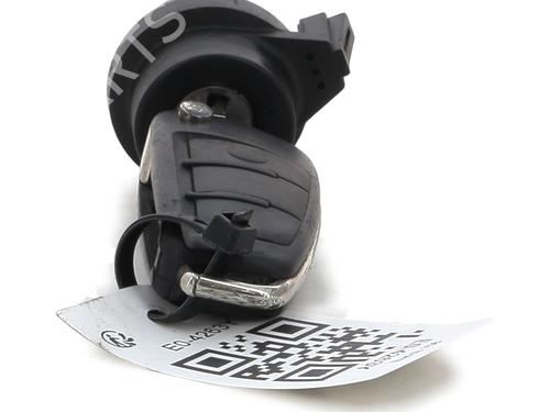 Ignition barrel AUDI A4 B6 Avant (8E5)  | BP27553508M48 