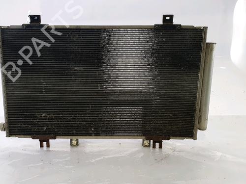 Used AC radiator SUZUKI VITARA (LY) 1.6 (APK 416) (120 hp) 28486117