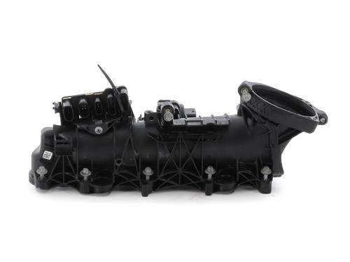 Manifold Indsugning MERCEDES-BENZ V-CLASS (W447) V 220 CDI / d (447.811, 447.813, 447.815) | BP30379596M70 