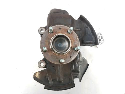 Used Left front steering knuckle Left front steering knuckle MAZDA MX-5 III (NC) 2.0 (NC18) (160 hp) 10476137 10476137