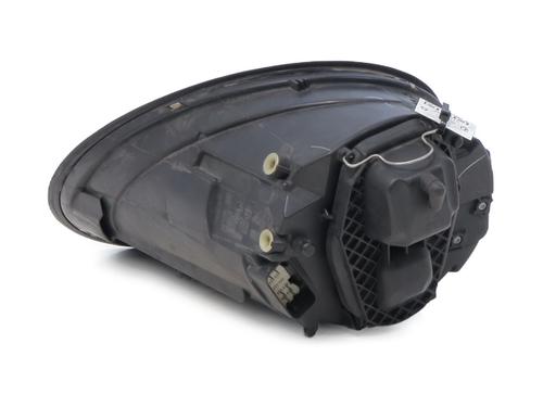 Right headlight VW NEW BEETLE Convertible (1Y7) 1.9 TDI | BP26670505C29 
