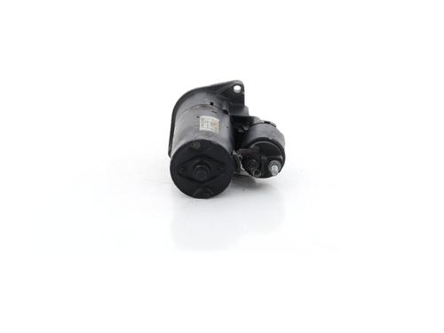 Starter ALFA ROMEO MITO (955_) 1.6 JTDM (955AXC1B) | BP34362252M8 - Image 4