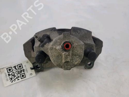 Right front brake caliper HONDA ACCORD VII (CL, CN) 2.2 i-CTDi (CN1) | BP27918603M104