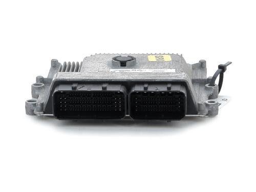 Used Engine control unit (ECU) Engine control unit (ECU) PEUGEOT 308 II (LB_, LP_, LW_, LH_, L3_) 1.2 THP 130 (131 hp) 33685826 33685826
