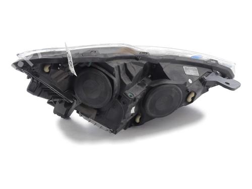 Left headlight CITROËN DS5 2.0 BlueHDi 180 | BP33645429C28 - Image 2