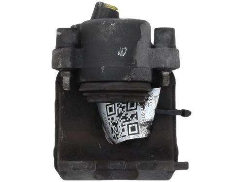 Left front brake caliper AUDI A1 Sportback (8XA, 8XF) 1.4 TDI | BP27907896M105 - Image 2
