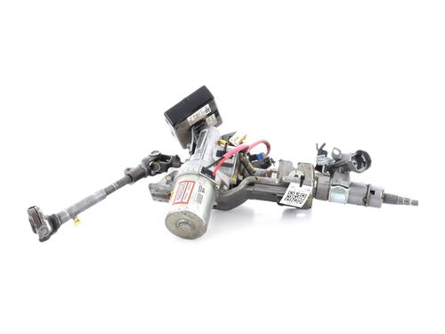 Used Steering column Steering column 37483362 37483362