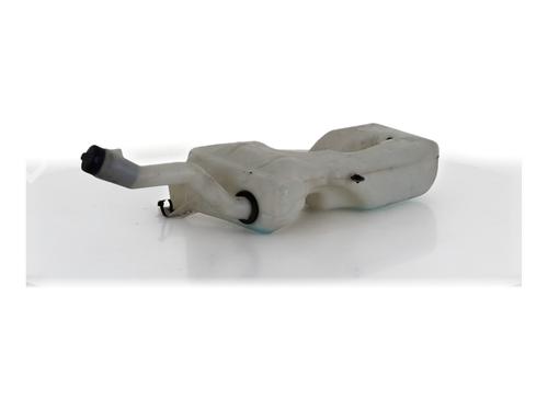 Sprinklertank PEUGEOT BIPPER Tepee 1.4 HDi | BP39117402C113 - Image 2