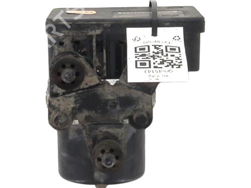 ABS pump SEAT LEON (1P1) 1.9 TDI | BP24604441M43 