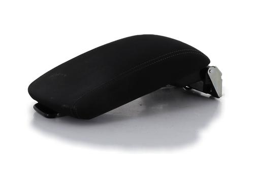 Apoio de Braço / Consola central PEUGEOT 308 SW II (LC_, LJ_, LR_, LX_, L4_) 1.6 BlueHDi 120 (120 hp) 32770160